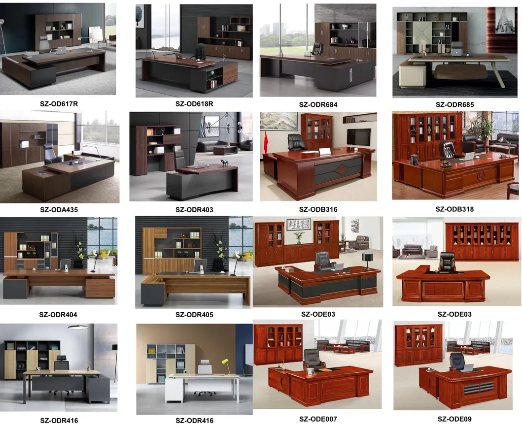 Veneer Painting Series 1