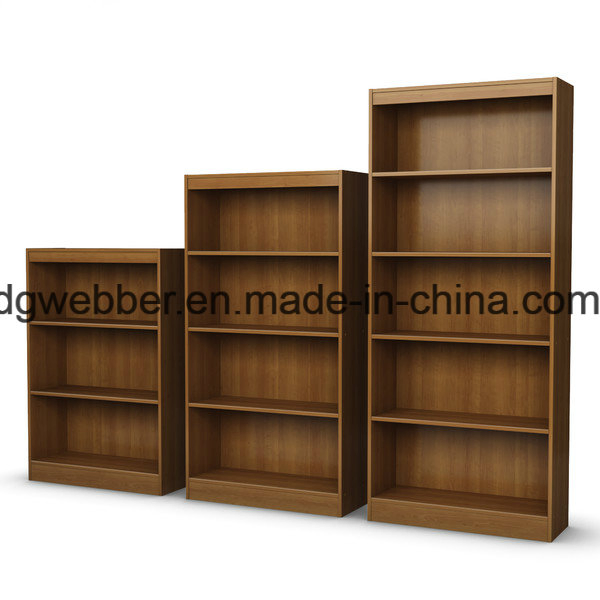 Saled Office Tall Bookcase Steel Bookshelves