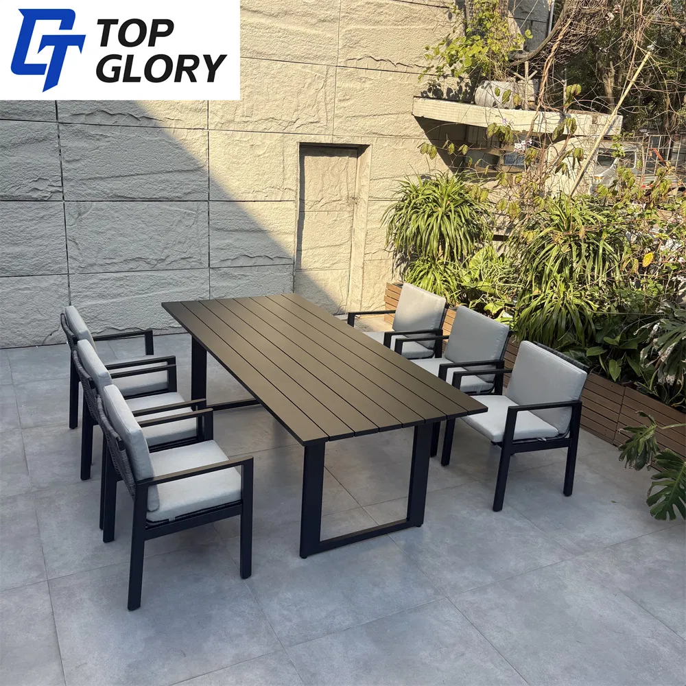 Dining Set