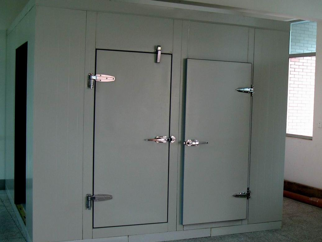 Chicken Meet Cold Storage Cold Room Freezer Walk in Cooler