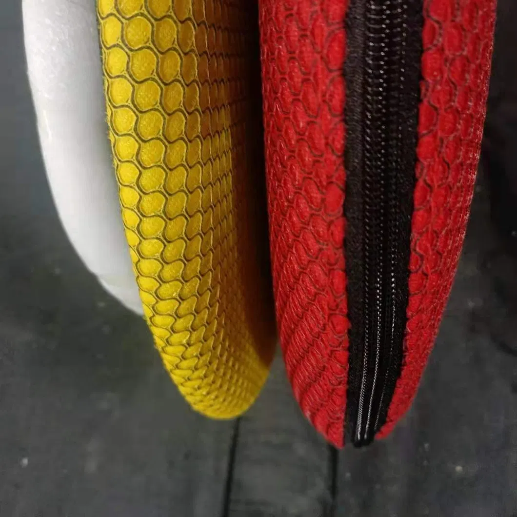 Ergonomic Stool View 5