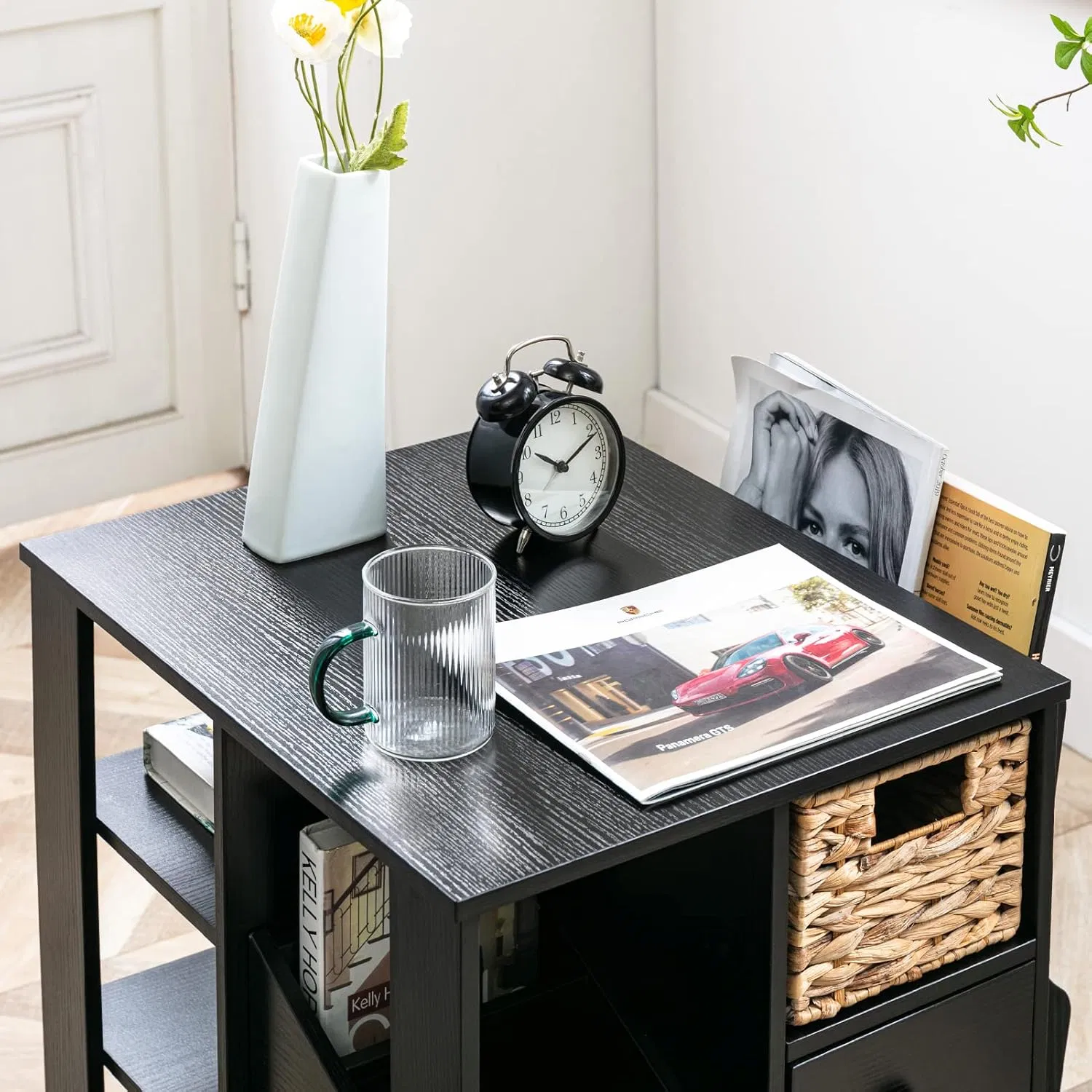 Product Detail View 1