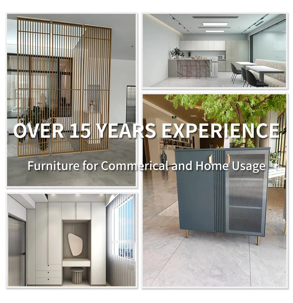 Aluminum Bookcase Storage