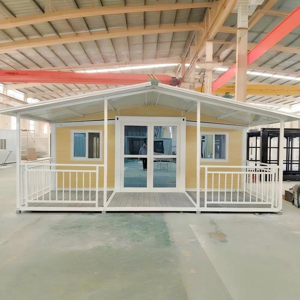 مواصفات إضافية