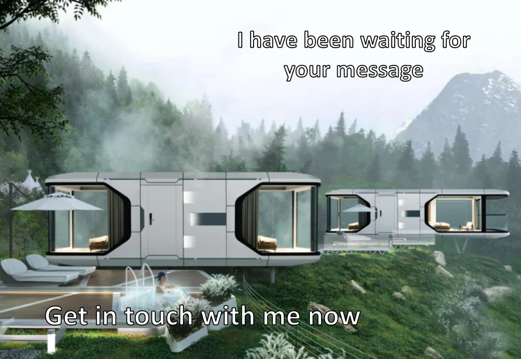 الأسئلة المتداولة