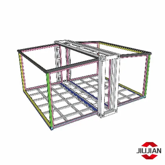 تصميم متين
