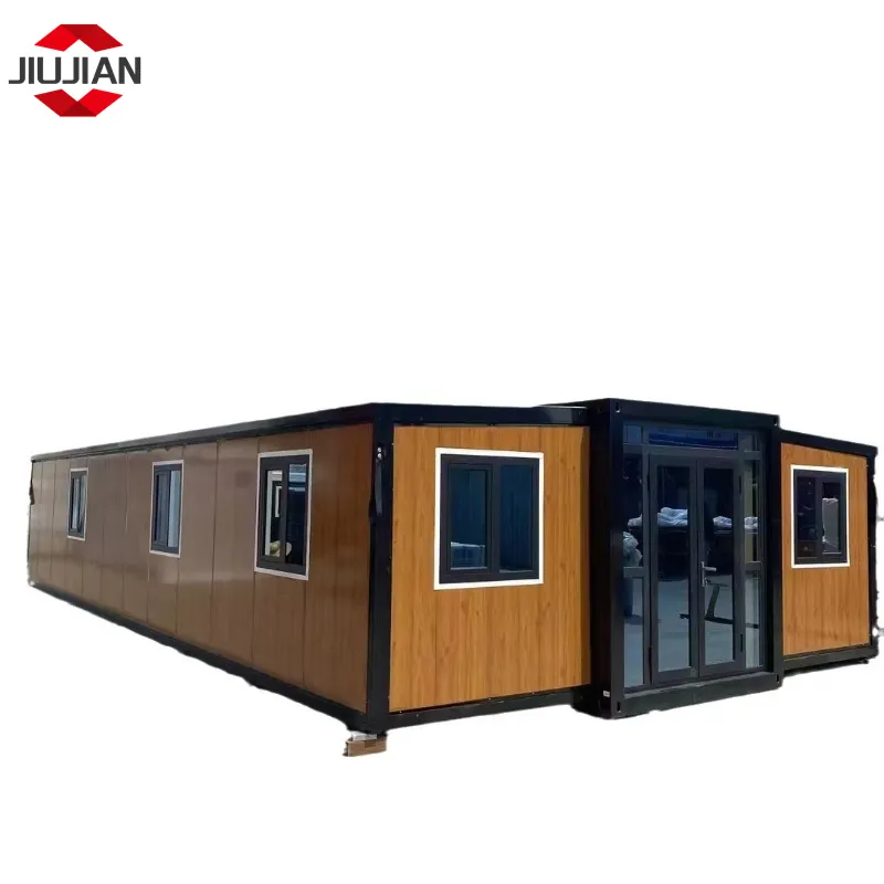 منتجات متنوعة 3