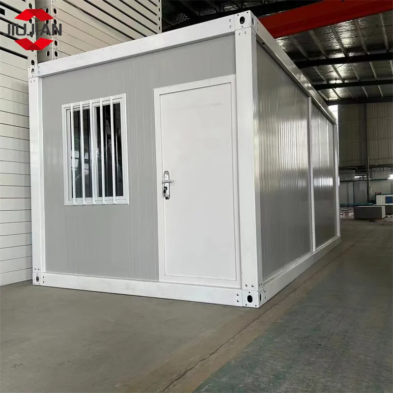 منتجات متنوعة 7