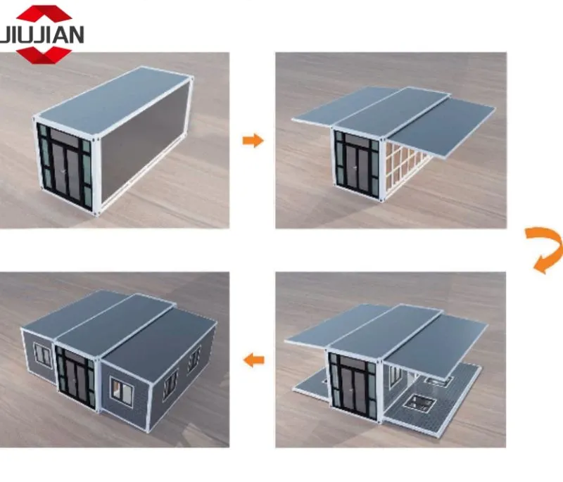 خطوات التثبيت