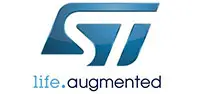 PCB ADEPT business partner logo 9