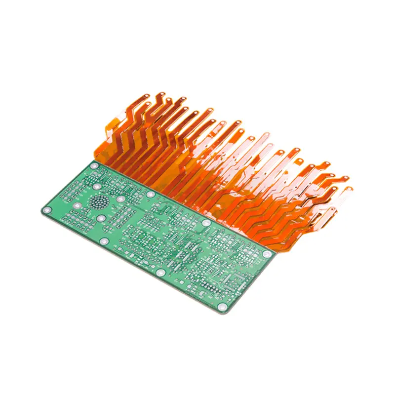 Buy Rigid Flex PCB Companies, Factories