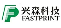 PCB ADEPT business partner logo 3