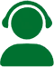 Online Collaboration Platforms