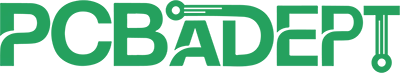 PCB ADEPT logo – Shenzhen ICSLOVE Technology