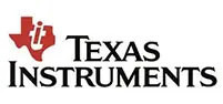 PCB ADEPT business partner logo 1
