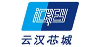 PCB ADEPT business partner logo 5