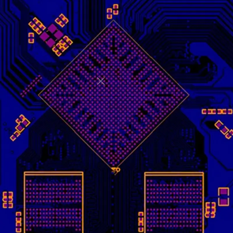 HDI design-2