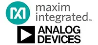 PCB ADEPT business partner logo 2