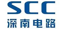 PCB ADEPT business partner logo 8
