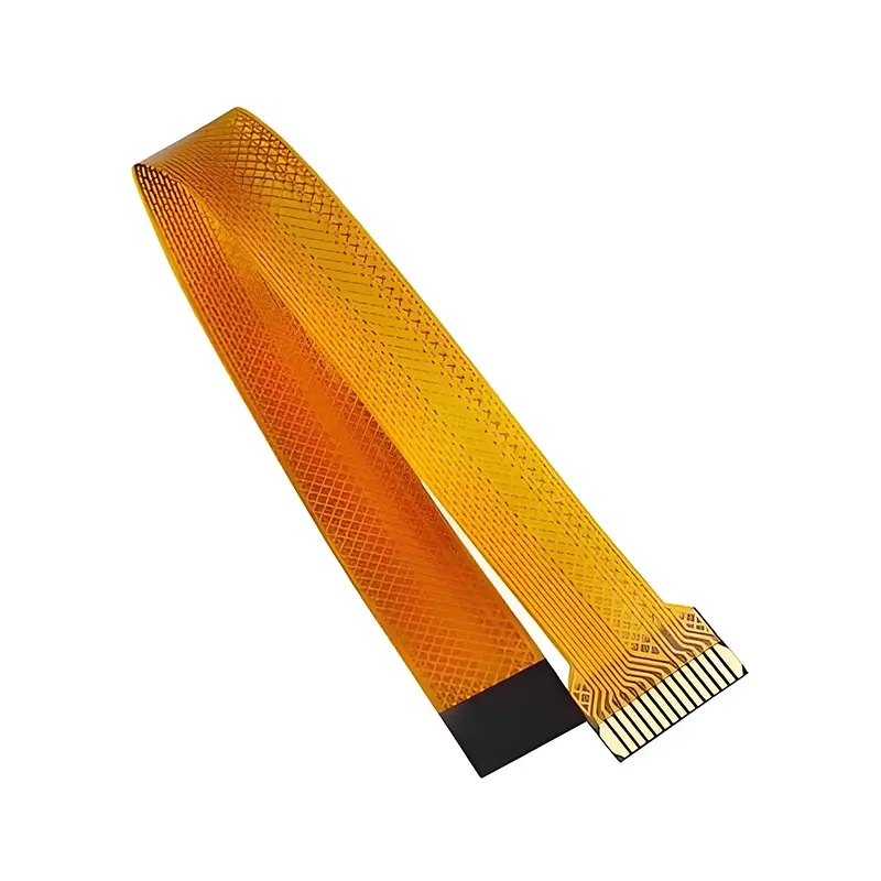 Buy China Flexible PCB Suppliers - Thin, Lightweight, and Bendable for Consumer Electronics - Factory Direct Quality Company, Pricelist