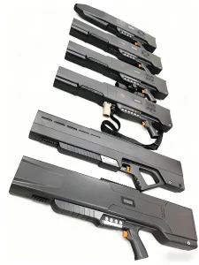 Buy The manufacturer of anti-drone jamming guns Manufacturer, Pricelist
