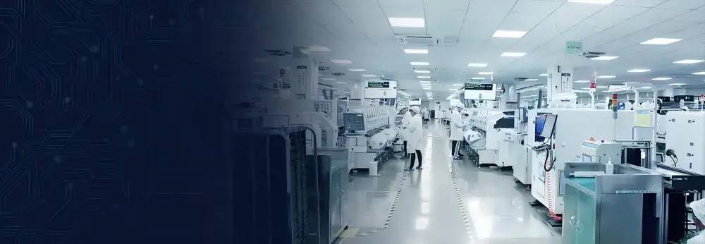Top 5 qualities of a reliable OEM flexible PCB board manufacturer in 2026