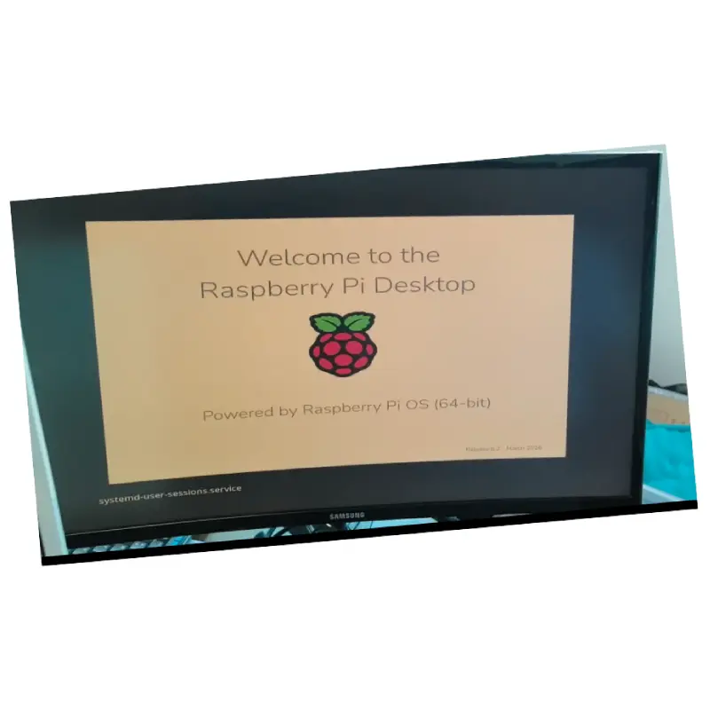 Buy Raspberry Pi HAT from China Suppliers - Quality Mini Single-Board Computer Factory for IoT and Smart Home Projects Suppliers, Factory