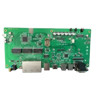 Buy China Raspberry Pi HAT mini computer