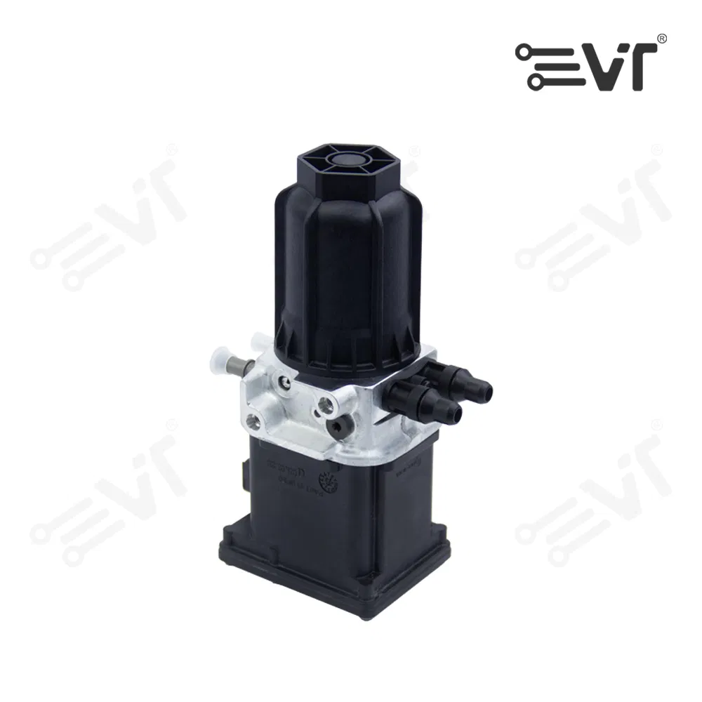 Product View 1