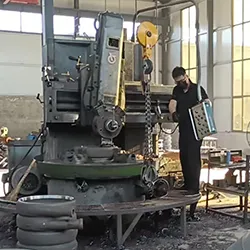 معرض المصنع 4