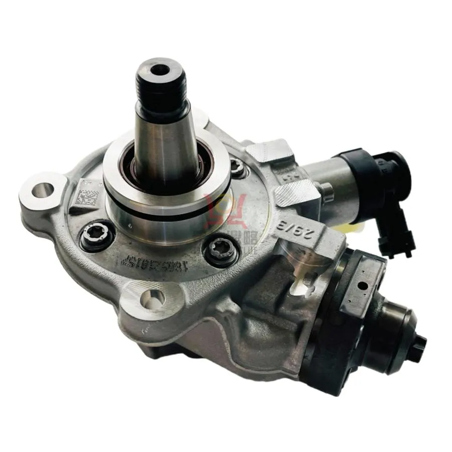 Deutz Td2.9