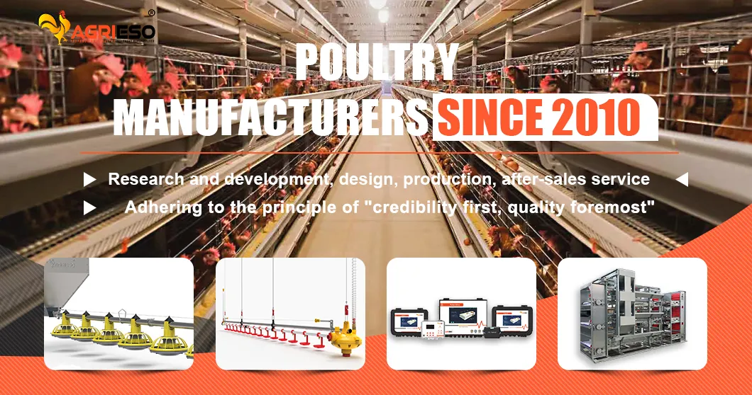 Dosing Pump Banner