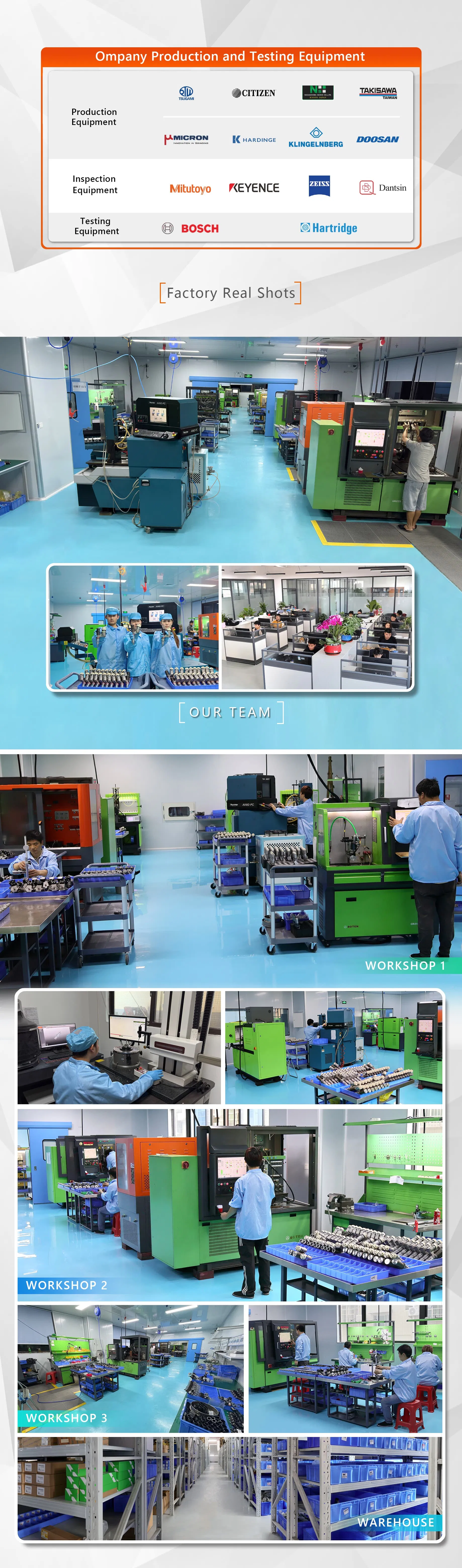 Factory View 2
