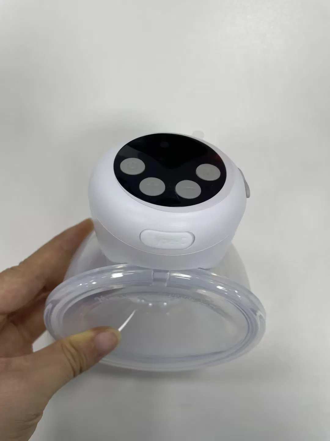 Product View 4