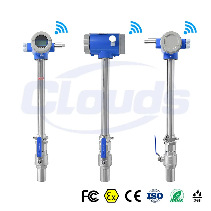 Wireless 2