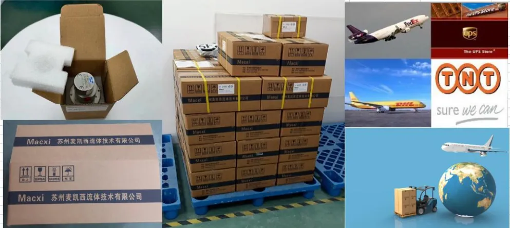 logistics 2