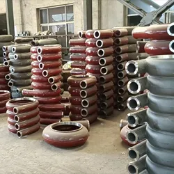 معرض صور المصنع 3