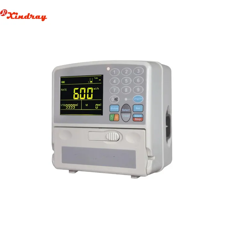 Related Product 1