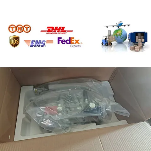 Packaging 1