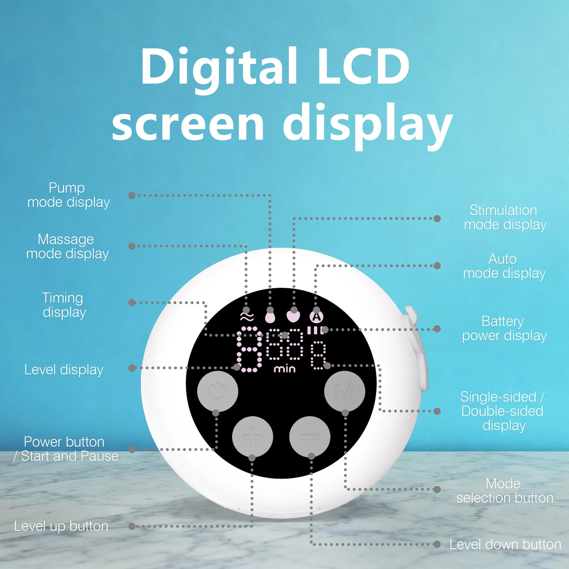 Product View 3