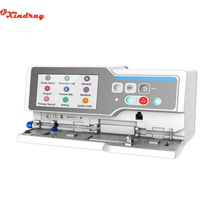 Related Product 2
