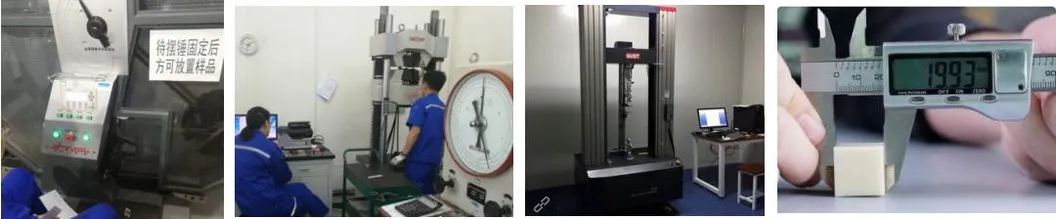 غول 3180 3185 3196 مضخة صناعية مركزية عالية الضغط لل pulp الكيميائية للزيت والغاز والورق والحمأة والماء