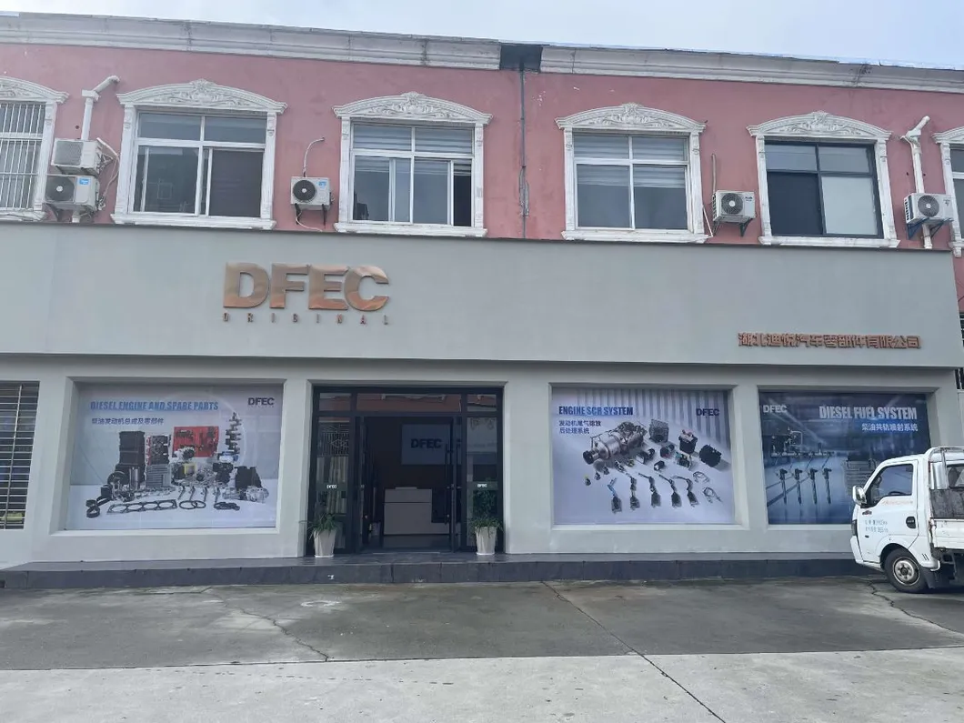 Company Image