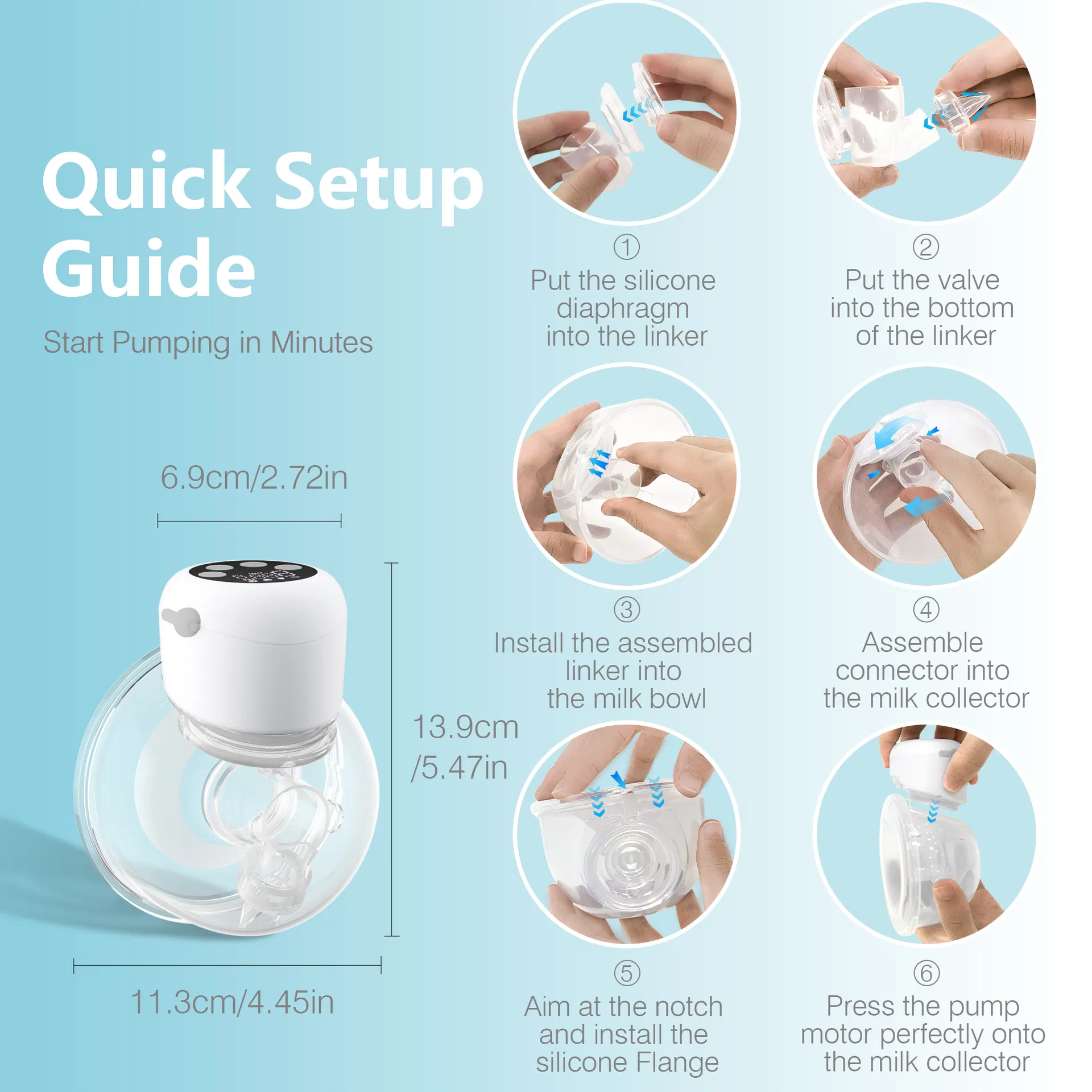 Product View 5