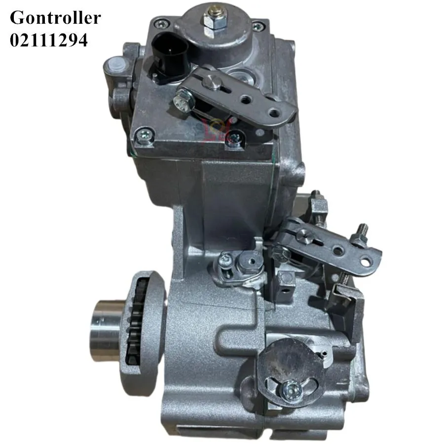 Related Product 4