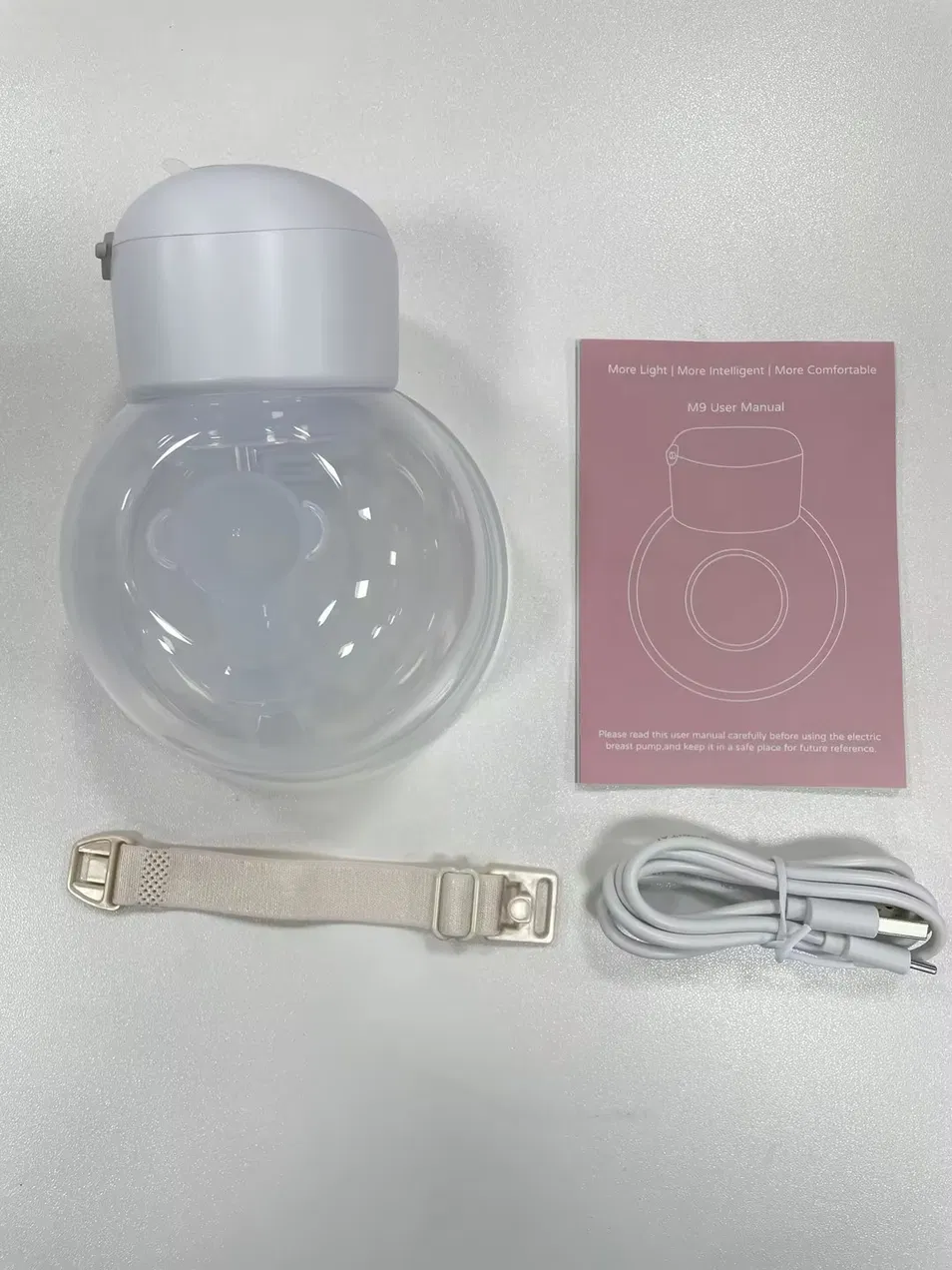 Product View 2