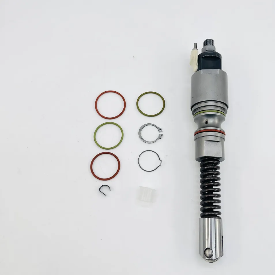 Component View