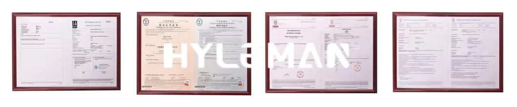 أفضل قطع غيار الحفارات Hpv160 مضخة تروس هيدروليكية لكوماتسو PC400-5