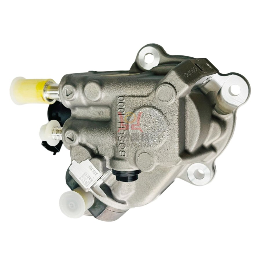 Deutz Td2.9 مضخة حقن الوقود عالي الضغط لمحرك الديزل 04132378