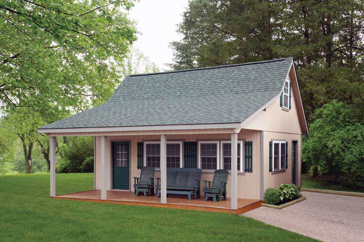 Estructura de acero ligero prefabricada, fabricación de kits metálicos, casa modular llave en mano